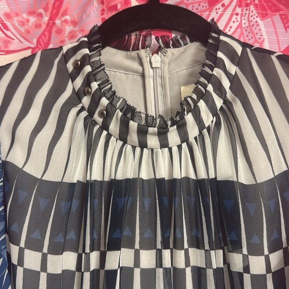 Kate Spade Dress - Picture 3 of 9